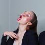 olivfia